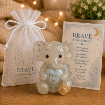 Emotional Comfort Animal Collection