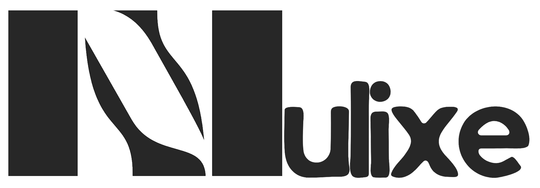 NULIXE